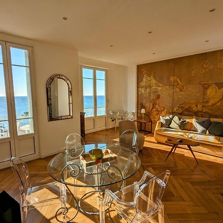 Happyfew Palazzo Del Sol Nice Exterior foto